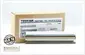 TOSHIBA-0TSBC0117201F
