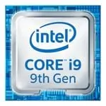 Intel-CM8068403874405S