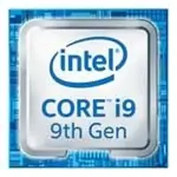 Intel-CM8068403874405S