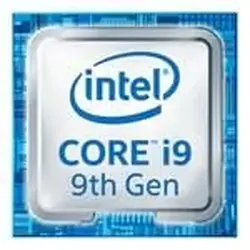 Intel-CM8068403874405S