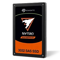 SEAGATE-XS7680SE70084