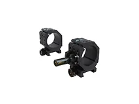 BATTERY TECHNOLOGY-1099955