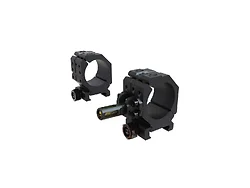 BATTERY TECHNOLOGY-1099955