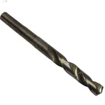 DRILL DWDCO58