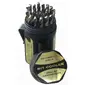 DRILL-DWD29JCOPC