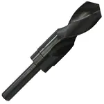 DRILL DWDRSD118