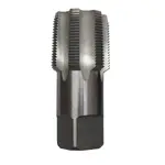 DRILL DWTPT2INCH