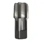 DRILL-DWTPT2INCH