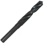 DRILL DWDRSD58