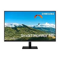 SAMSUNG-S27AM500NN