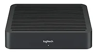 Logitech-993-001952