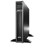APC - Schneider Electric SMX1000C