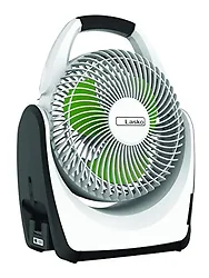 Lasko-RB200