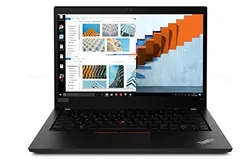 LENOVO-20S0004SUS