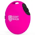 Silent Beacon SB101-CP1