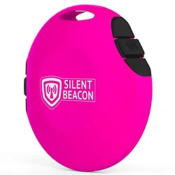 Silent Beacon-SB101-CP1