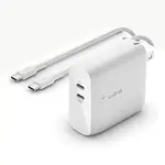 Belkin WCH003DQ2MWH-B6