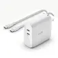Belkin-WCH003DQ2MWH-B6