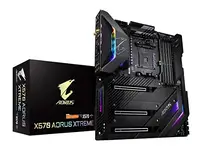 GIGABYTE-X570 AORUS XTREME