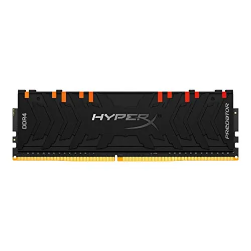 KINGSTON-HX440C19PB4A8