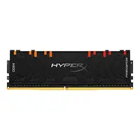 KINGSTON-HX440C19PB4A/8
