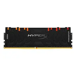 KINGSTON-HX440C19PB4A/8