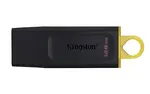 KINGSTON DTX/128GB