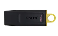 KINGSTON-DTX/128GB