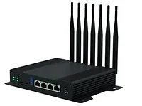 PRONTO NETWORKS-PIAP-11AC-R4