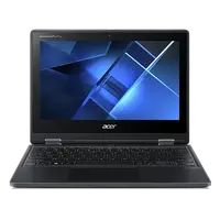 ACER-NX.VN8AA.001