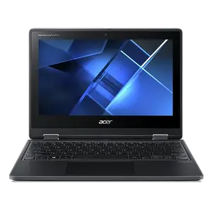 Acer NX.VN8AA.001 - TMB311R-31-C6M4 11.6" Windows 10 Laptop with 4GB RAM