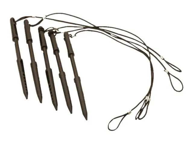 Honeywell-VM1510STYLUS