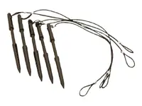 Honeywell-VM1510STYLUS