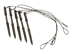 Honeywell-VM1510STYLUS