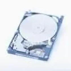 TOSHIBA-PYS36U-00Y03R