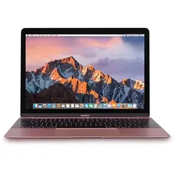 Apple-MNYM2LLA-BTO-PB-2RCC1