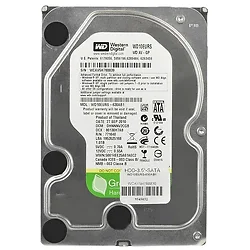 Western Digital-WD10EURS-NDW-RC