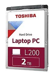 DYNABOOK-HDWL120XZSTA