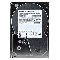 Hitachi-HDS721010CLA632-NDW-RC