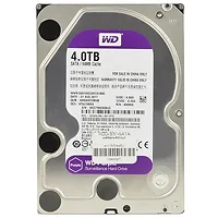 Western Digital-WD40EJRX-NDW-RC