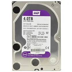 Western Digital-WD40EJRX-NDW-RC