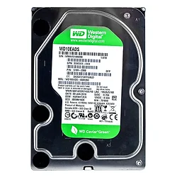 Western Digital-WD10EADS-NDW-RC