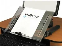 VU RYTE-14DC