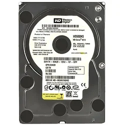 Western Digital-WD5000KS-NDW-RC