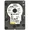 WD5000KS-NDW-RC