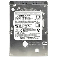 TOSHIBA-MQ01ACF050-NDW-RC