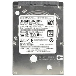 TOSHIBA-MQ01ACF050-NDW-RC