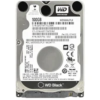 Western Digital-WD5000LPLX-NDW-RC