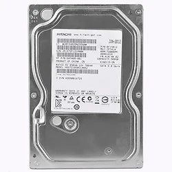 Hitachi-HDS721050CLA662-NDW-RC