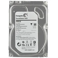 SEAGATE-ST4000VX000-NDW-RC